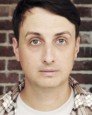 Ryan Beil