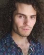 Ryan Bommarito