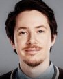 Ryan Cartwright