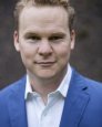 Ryan Cowie