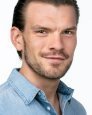 Ryan Czerwonko