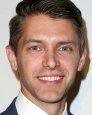 Ryan Devlin