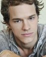Ryan Dorsey