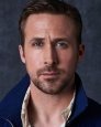 Ryan Gosling