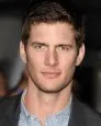 Ryan McPartlin