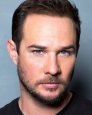 Ryan Merriman