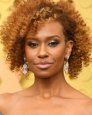 Ryan Michelle Bathe