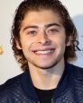 Ryan Ochoa