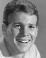 Ryan O'Neal