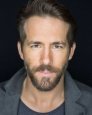 Ryan Reynolds