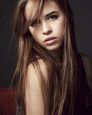 Ryann Shane