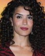 Sabrina Ouazani