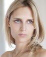 Sabrina Seyvecou