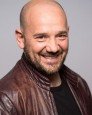 Sacha Petronijevic