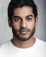 Sachin Bhatt