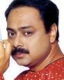 Sachin Khedekar