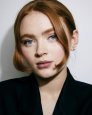 Sadie Sink