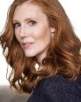 Sadie Stratton