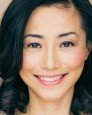 Saemi Nakamura