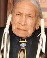 Saginaw Grant