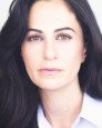 Sahar Bibiyan