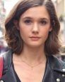 Sai Bennett