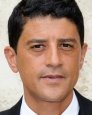 Saïd Taghmaoui
