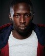 Saïdou Camara
