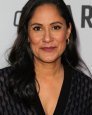 Sakina Jaffrey