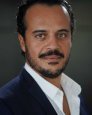 Salim Kissari