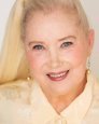 Sally Kirkland