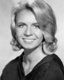 Salome Jens