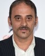 Salvatore Striano