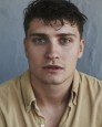 Sam Buchanan