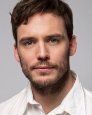 Sam Claflin