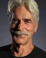 Sam Elliott