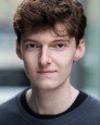 Sam Haygarth