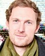 Sam Hoare