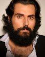 Sam Kalidi