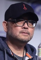Sam Liu