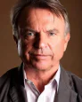 Sam Neill