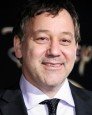 Sam Raimi