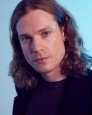 Sam Reid