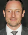 Sam Robards