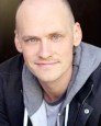 Sam Snedden