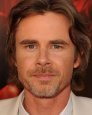 Sam Trammell