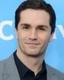 Sam Witwer