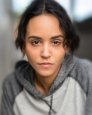 Samantha Ashley