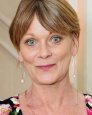 Samantha Bond