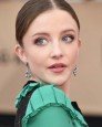 Samantha Isler